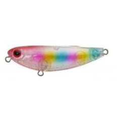 Zipbaits Fakie Dog 50mm WDT Su Üstü 5gr LRF Sahtesi-268-