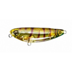 Zipbaits Fakie Dog 50mm WDT Su Üstü 5gr LRF Sahtesi-781-