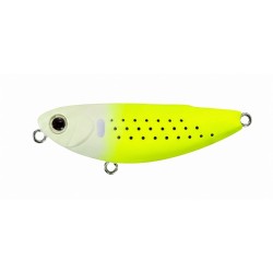 Zipbaits Fakie Dog 50mm WDT Su Üstü 5gr LRF Sahtesi-849-