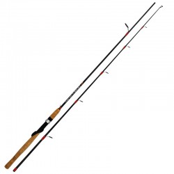 Wily Cactus Lrf Kamış 210 cm