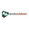 AndTableware