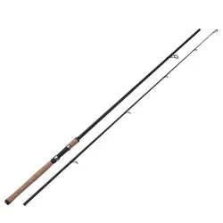 Albastar Fastspin 2914 Spin Olta Kamışı-Standart-240CM