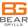Bear Grylls