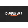 Campandmap