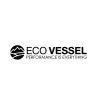 Eco Vessel