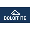 Dolomite