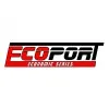 ECOPORT