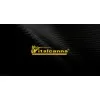 Italcanna