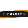 FISKARS