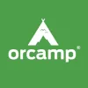 ORCAMP