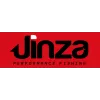 JINZA