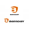 Bassday