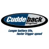 Cuddeback