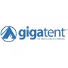 Gigatent