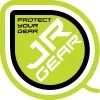 Jr Gear