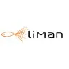 Liman
