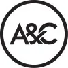 A&C