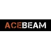 AceBeam
