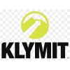 Klymit