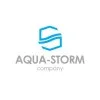 Aqua Storm