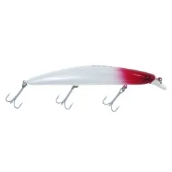 Albastar Bluefish Sahte Balık-04-110MM