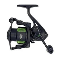 Albastar Rush Olta Makinesi-Standart-3000