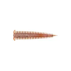 Berkley Gulp Saltwater Sandworm Sahte Kurt-NP-5CM-24LU