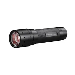 LEDLENSER P7 Core El Feneri (502180)