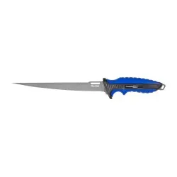 Mustad Fileto Bıçağı-Standart-