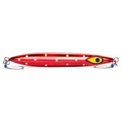 Mustad Rip Roller Jig Sahte Yemi-LPK-250G
