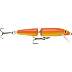 Rapala Jointed Sahte Balığı-GFR-110MM