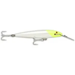 Rapala Magnum Sinking Sahte Balığı