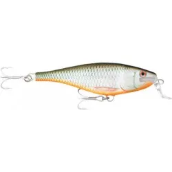 Rapala Shallow Shad Rap Sahte Balığı