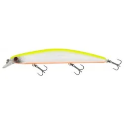 Wily Camaro 13 cm Maket Balık 21 gr (0-1M)