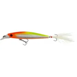 Wily Pearl 7 cm Maket Balık 5.2 gr (0-0.8M)